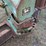 john-deere-9-image-5