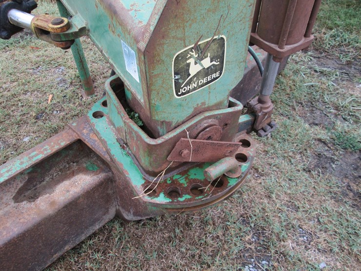 john-deere-9-image-5