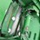 2018-john-deere-s770-image-90