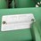 john-deere-930f-image-20