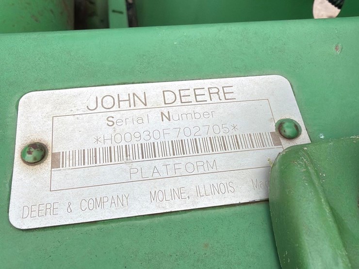 john-deere-930f-image-20