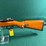 ww2-german-karabiner-98k-8mm-mauser?-image-16