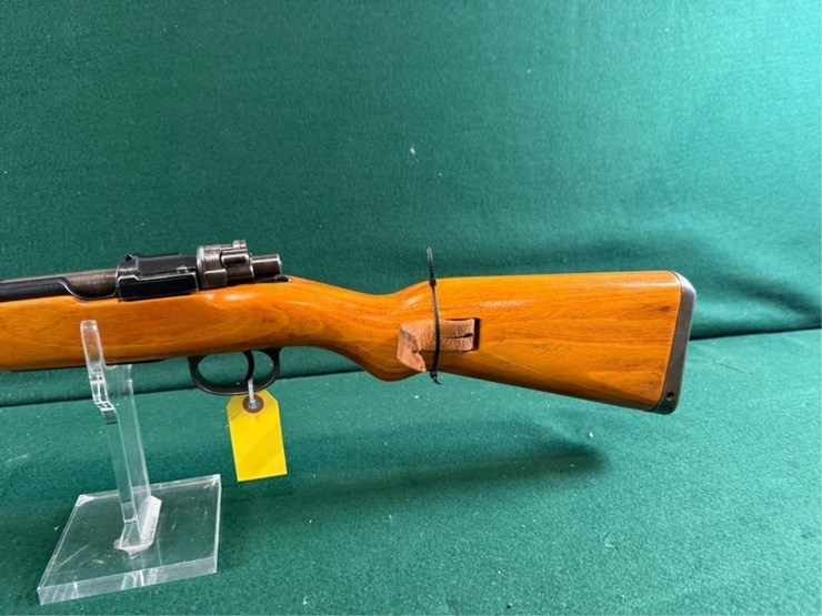 ww2-german-karabiner-98k-8mm-mauser?-image-16