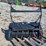 #27027-•-giyi-mulcher-mini-skid-steer-attachment-image-1