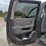 2016-dodge-2500-image-68