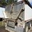 2011-wilson-46ft-fixed-tri-axle-live-bottom-semi-belt-trailer--1-owner--very-clean-trailer-image-16