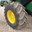 2018-john-deere-s770-image-27