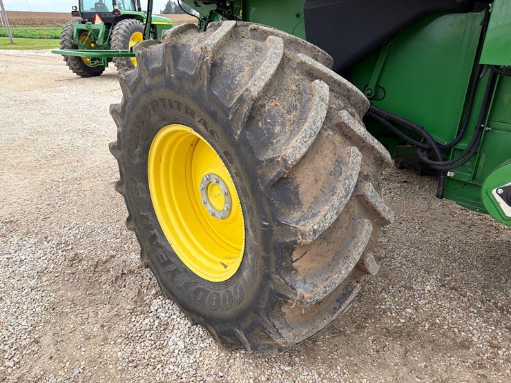 2018-john-deere-s770-image-27