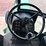 1976-john-deere-4630-image-42