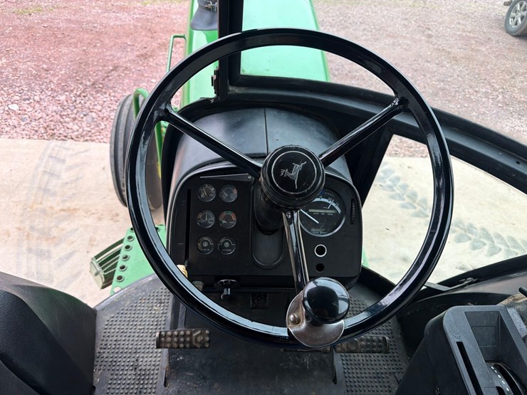 1976-john-deere-4630-image-42