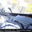 2011-caterpillar-308d-cr-image-17