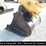 2024-caterpillar-307-image-5