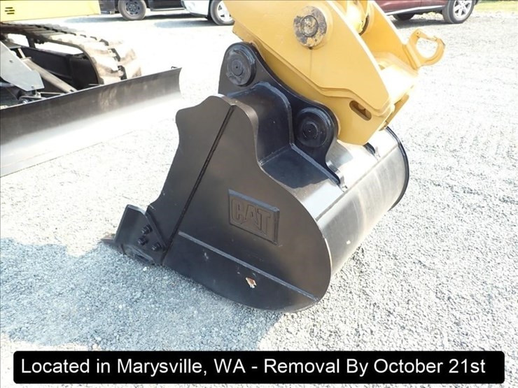 2024-caterpillar-307-image-5