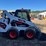 bobcat-s590-image-7