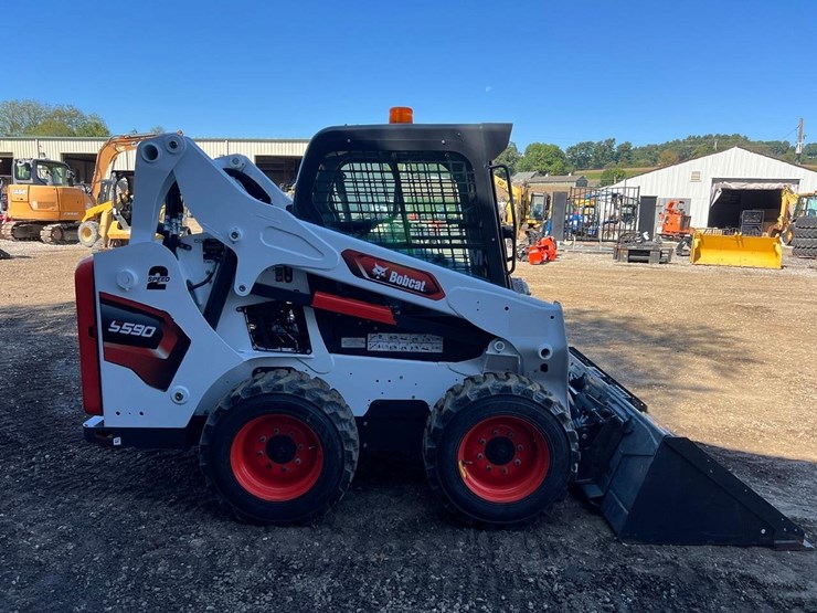 bobcat-s590-image-7