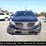 2012-kia-sportage-image-14