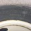 2018-kenworth-t370-image-58