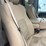 2005-ford-f250-xlt-image-51
