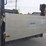 2019-ford-f350-xl-image-29