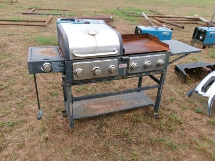 handrails,-grill,-&-misc.-image-4