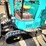#7-•-cfg-mini-excavator---h16r-image-8