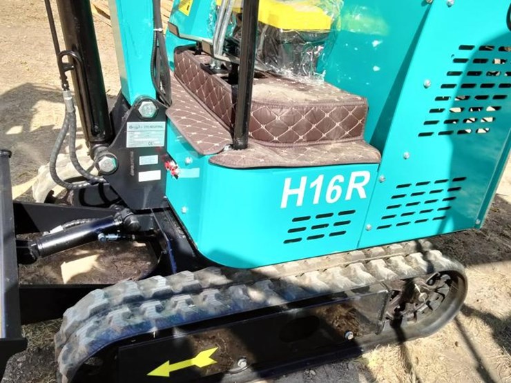 #7-•-cfg-mini-excavator---h16r-image-8
