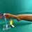 remington-mdl.spr310-o/u-12ga-shotgun-image-13