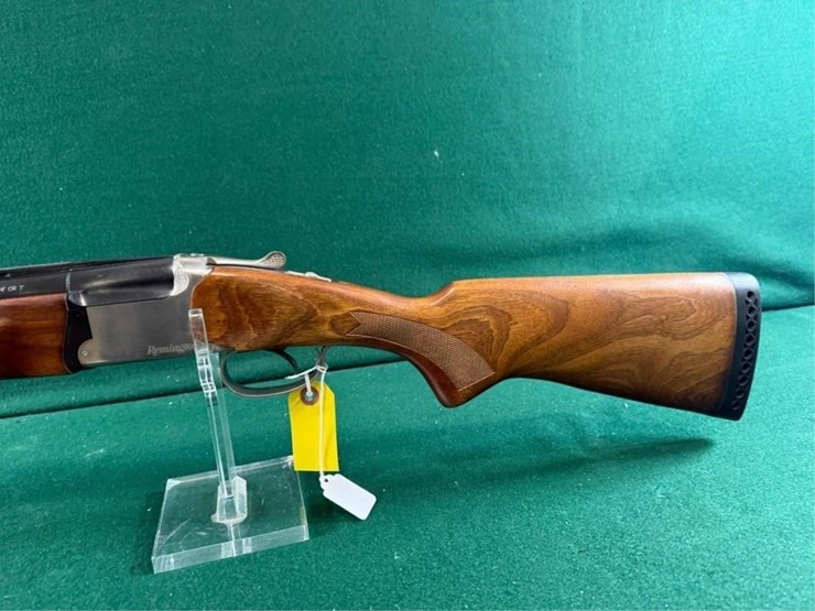 remington-mdl.spr310-o/u-12ga-shotgun-image-13