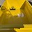 #133-•-crawler-dumper-w/-seat---cdws25-image-7