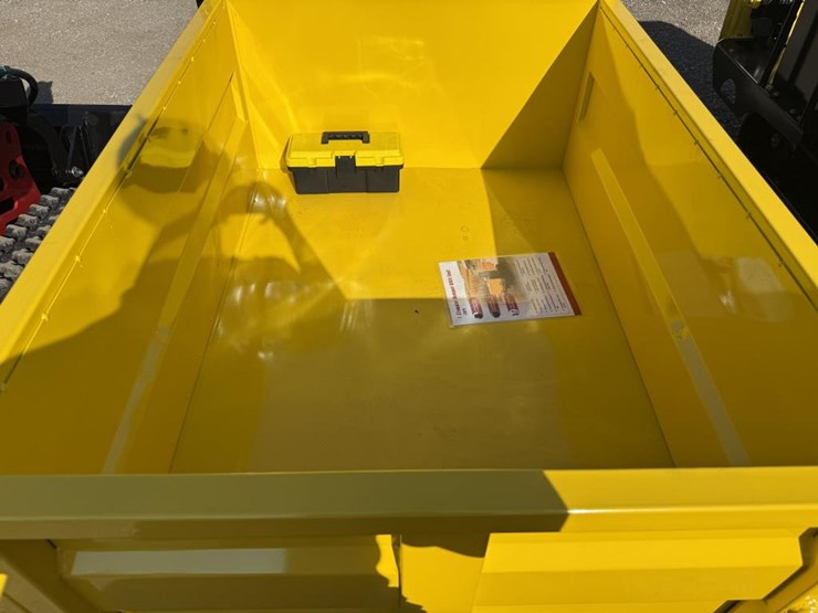 #133-•-crawler-dumper-w/-seat---cdws25-image-7