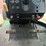 1976-john-deere-4630-image-41