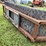 10ft-5”-skidloader-quick-tach-tire-scraper-image-10