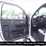 2023-ram-5500-image-14