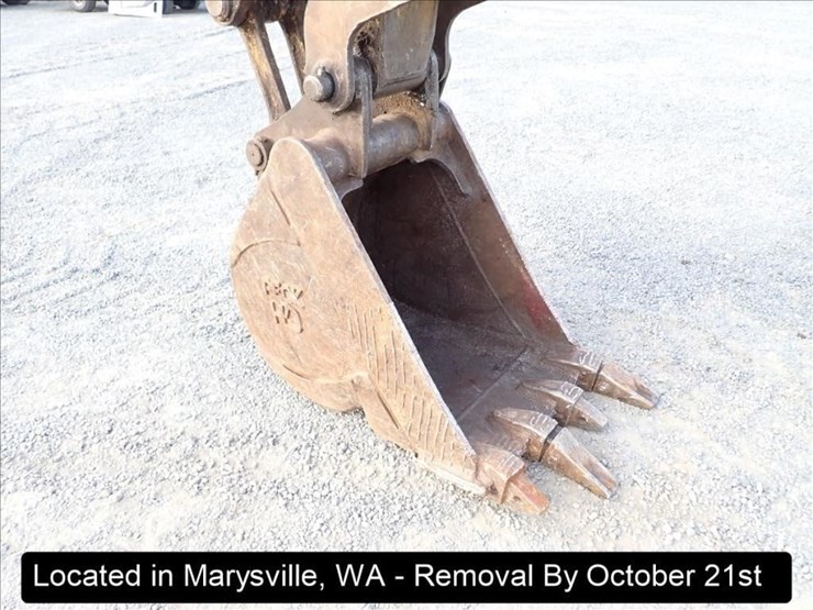 komatsu-pc78mr-6-image-3