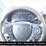 2017-ford-f250-image-10