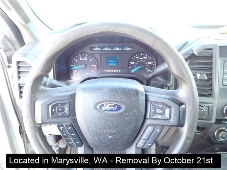 2017-ford-f250-image-10