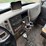 2009-international-durastar-4300-image-52