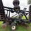 verti-go-mwt-3100-31ft-disk-image-45
