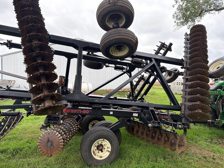 verti-go-mwt-3100-31ft-disk-image-45