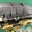 remington-mdl.r-15-vtr-223cal-rifle-image-8