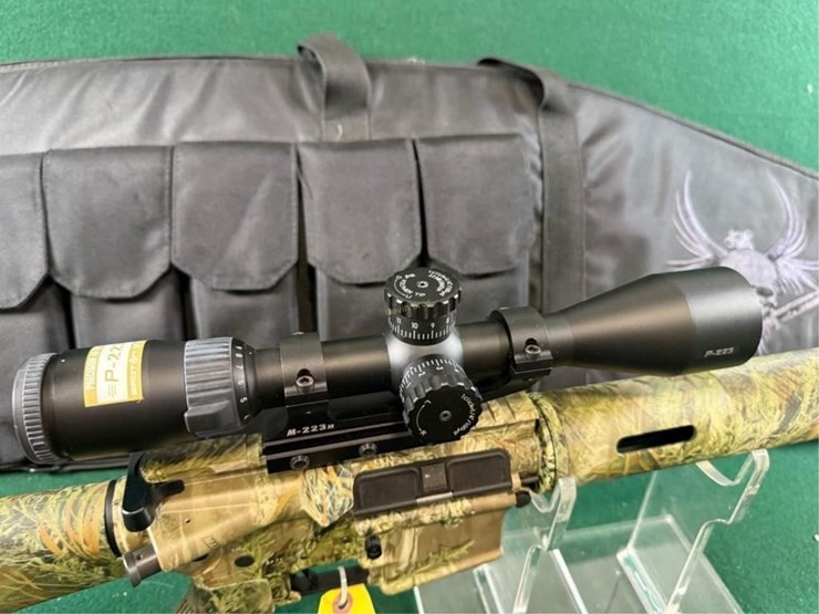 remington-mdl.r-15-vtr-223cal-rifle-image-8
