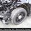 2025-ford-explorer-image-15