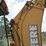 deere-310g-image-10
