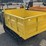 #101-•-crawler-dumper-w/-seat---cdws25-image-6