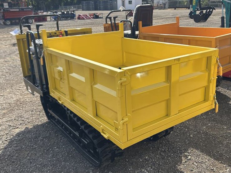 #101-•-crawler-dumper-w/-seat---cdws25-image-6