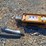 #27039-•-hydraulic-hammer-breaker-attachment-image-5