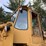 terex-60c-image-70