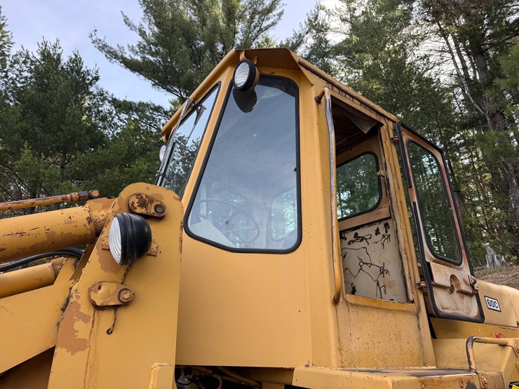 terex-60c-image-70