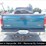 2006-ford-f250-image-23