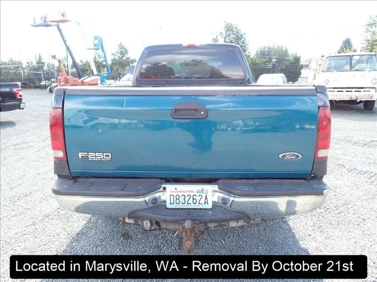 2006-ford-f250-image-23